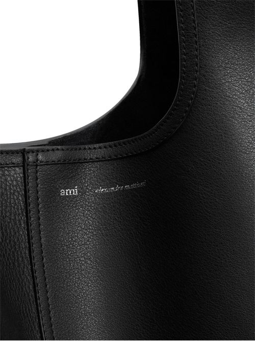  AMI Paris | ULL715 AL0137001